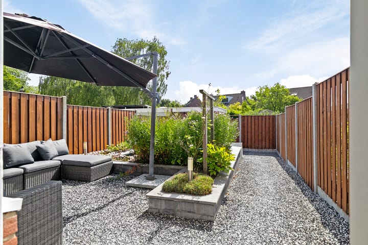 Photo 2 of Oude Vaart 14