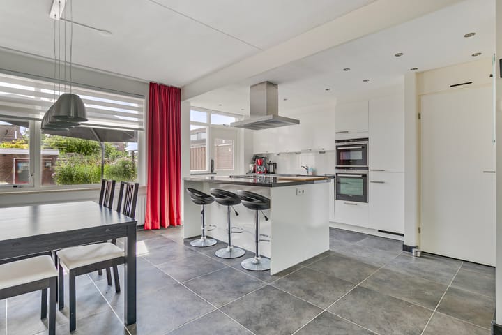 Photo 3 of Oude Vaart 14