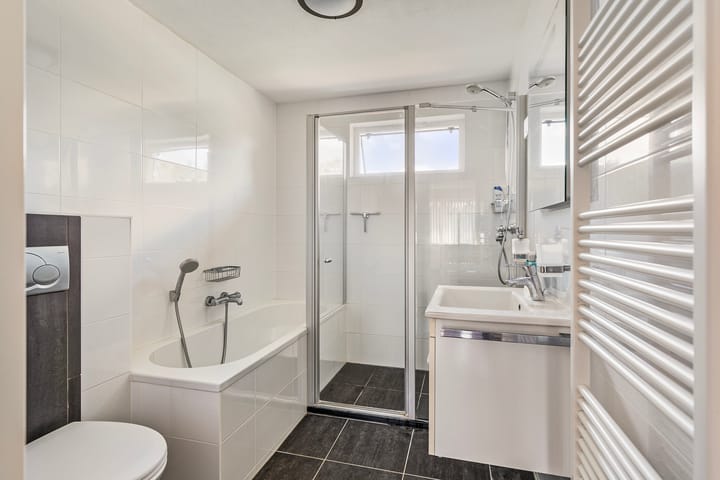 Photo 5 of Oude Vaart 14