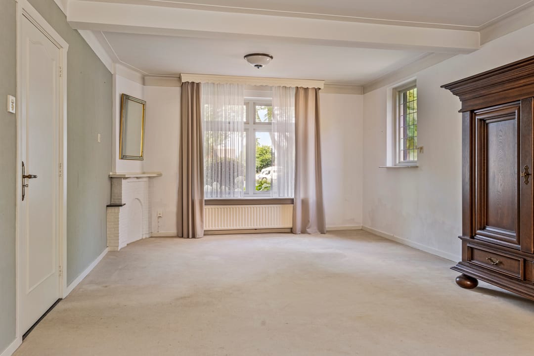 Foto 2 van Picardie 55