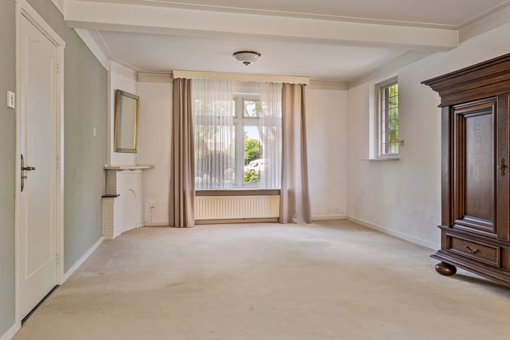 Foto 2 van Picardie 55