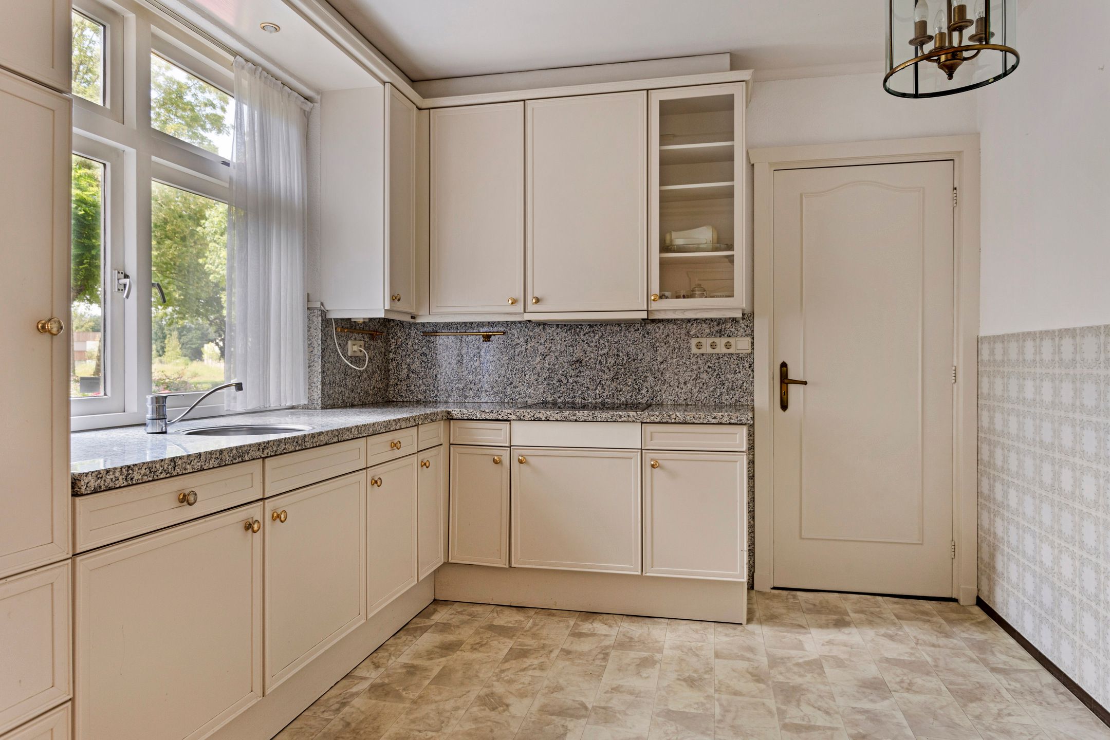 Foto 3 van Picardie 55