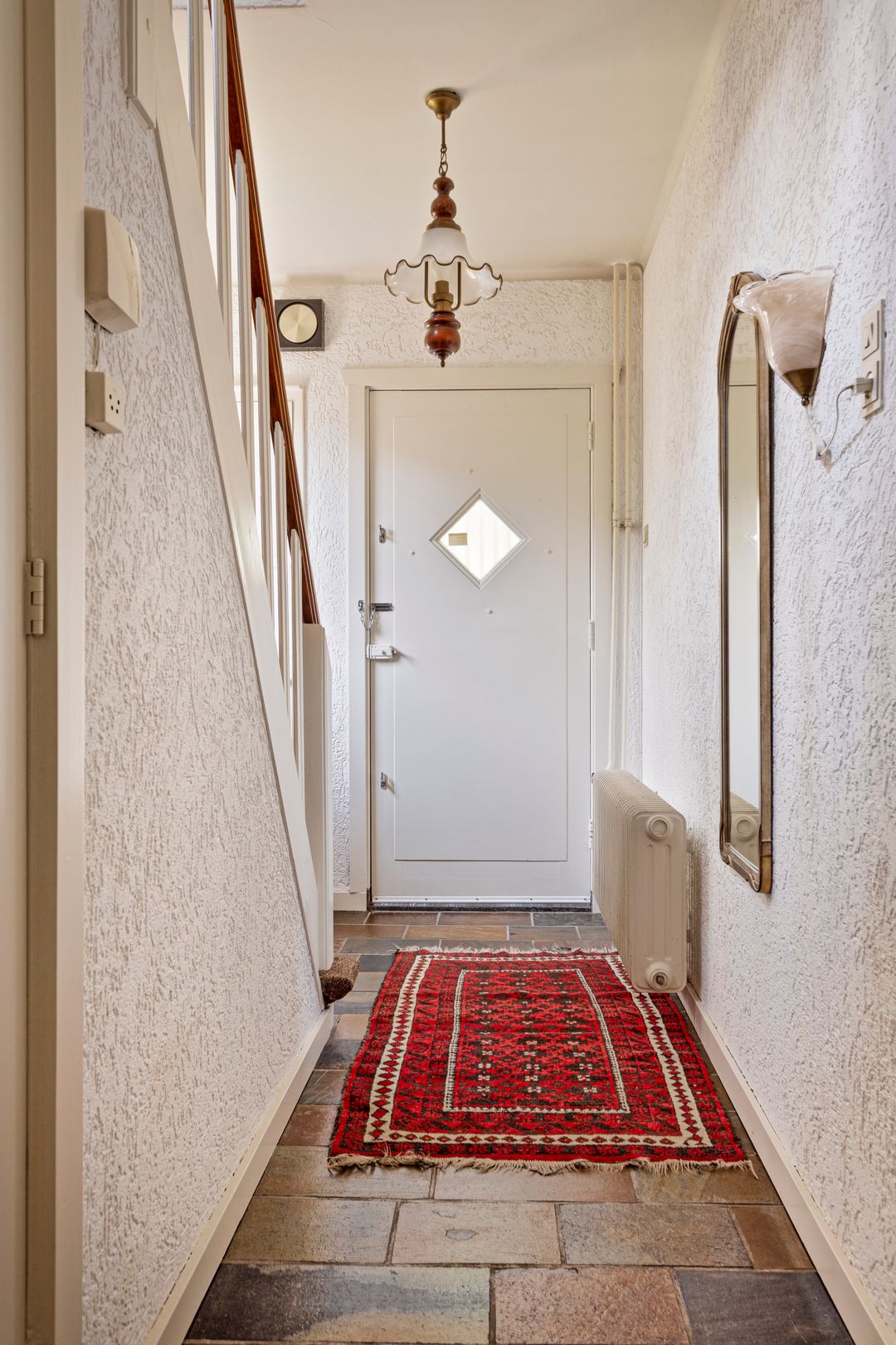 Foto 7 van Picardie 55