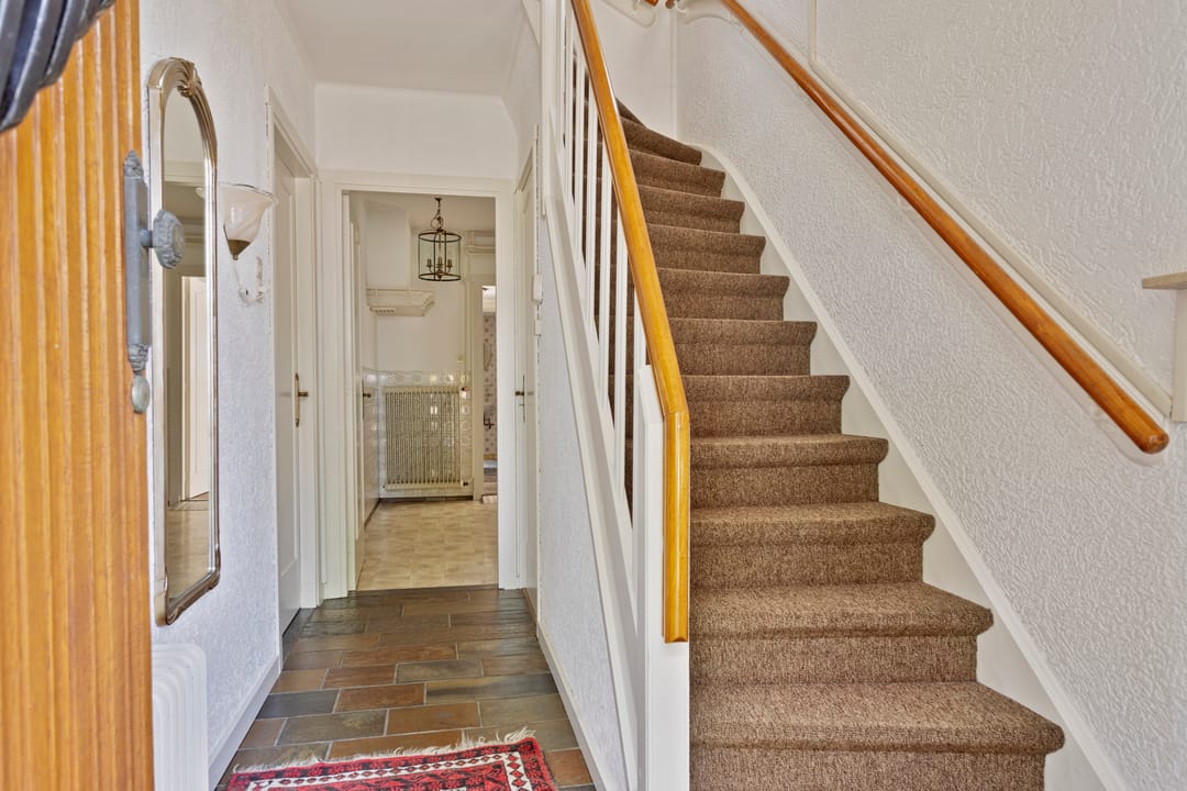 Foto 8 van Picardie 55