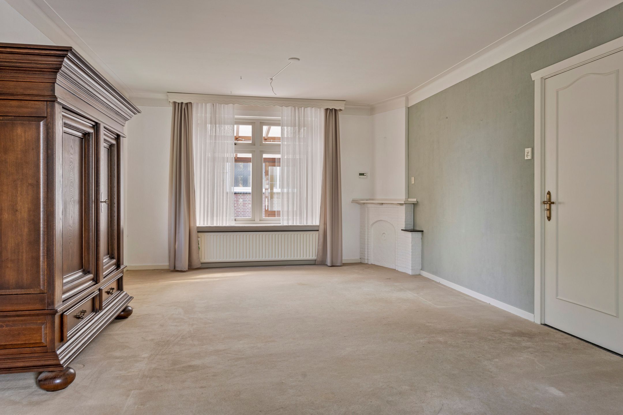 Foto 9 van Picardie 55