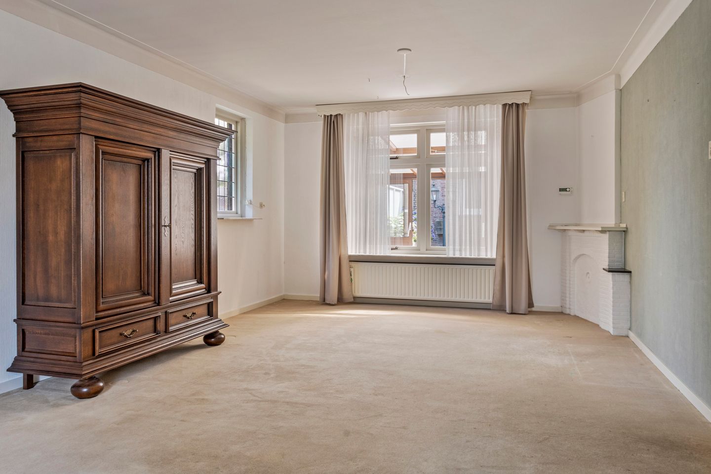 Foto 10 van Picardie 55