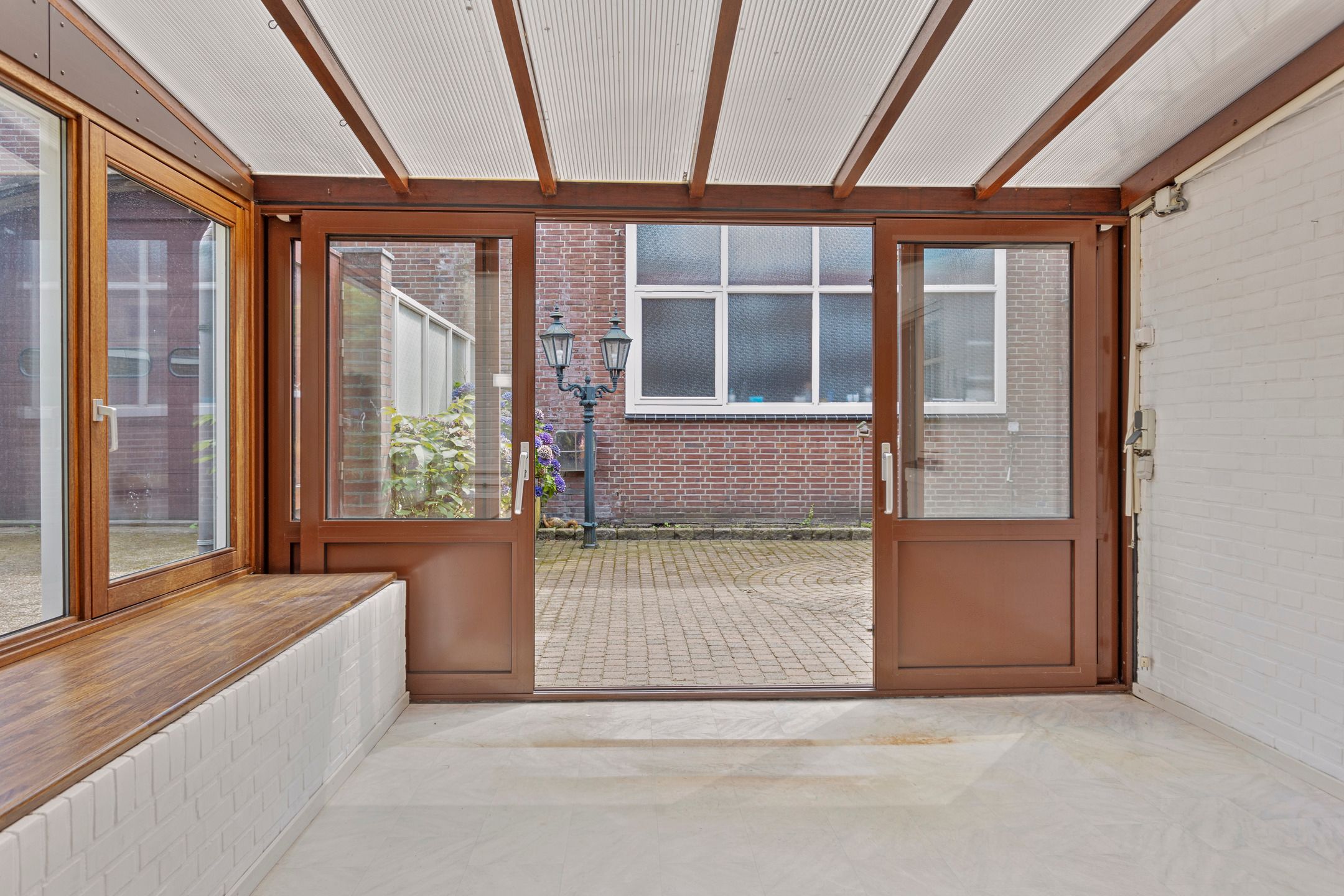 Foto 12 van Picardie 55