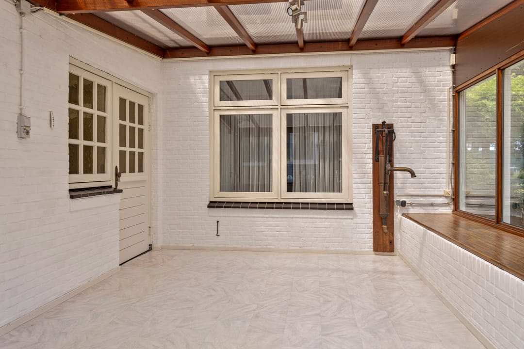 Foto 13 van Picardie 55