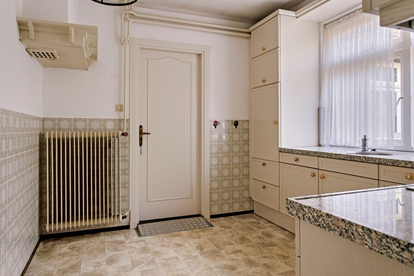 Foto 14 van Picardie 55