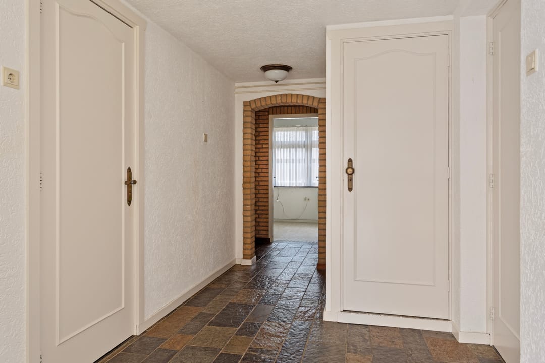 Foto 16 van Picardie 55