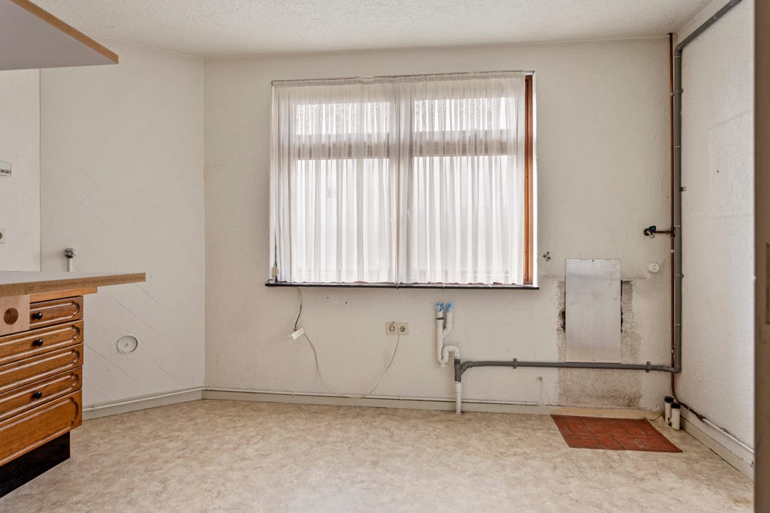 Foto 17 van Picardie 55