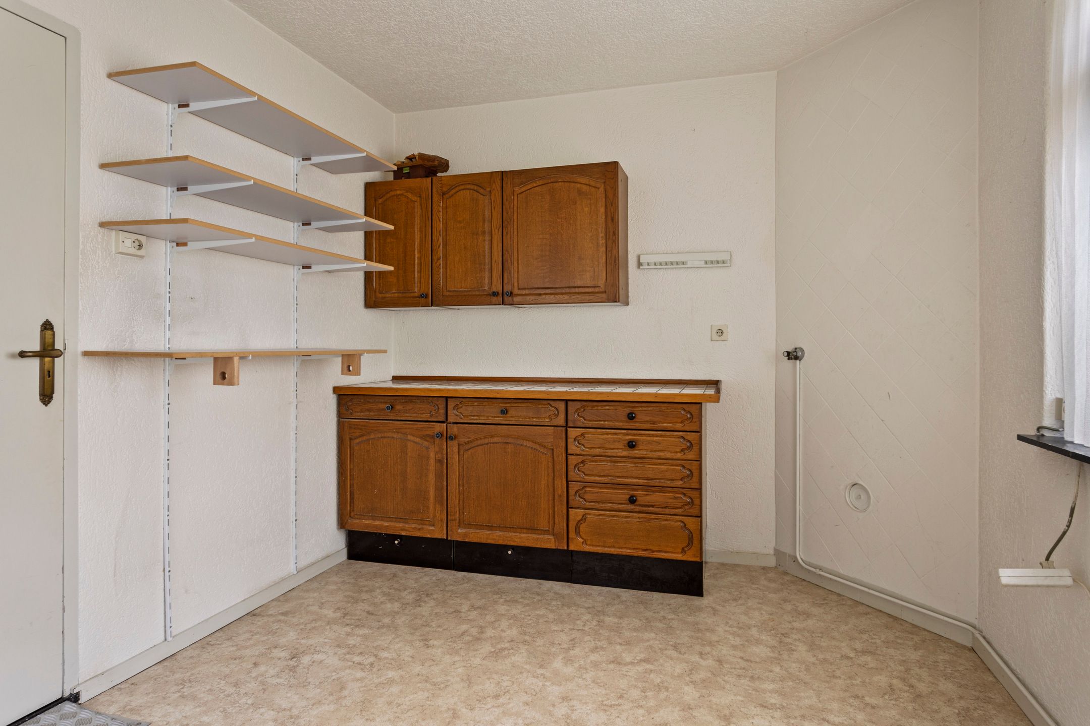 Foto 18 van Picardie 55