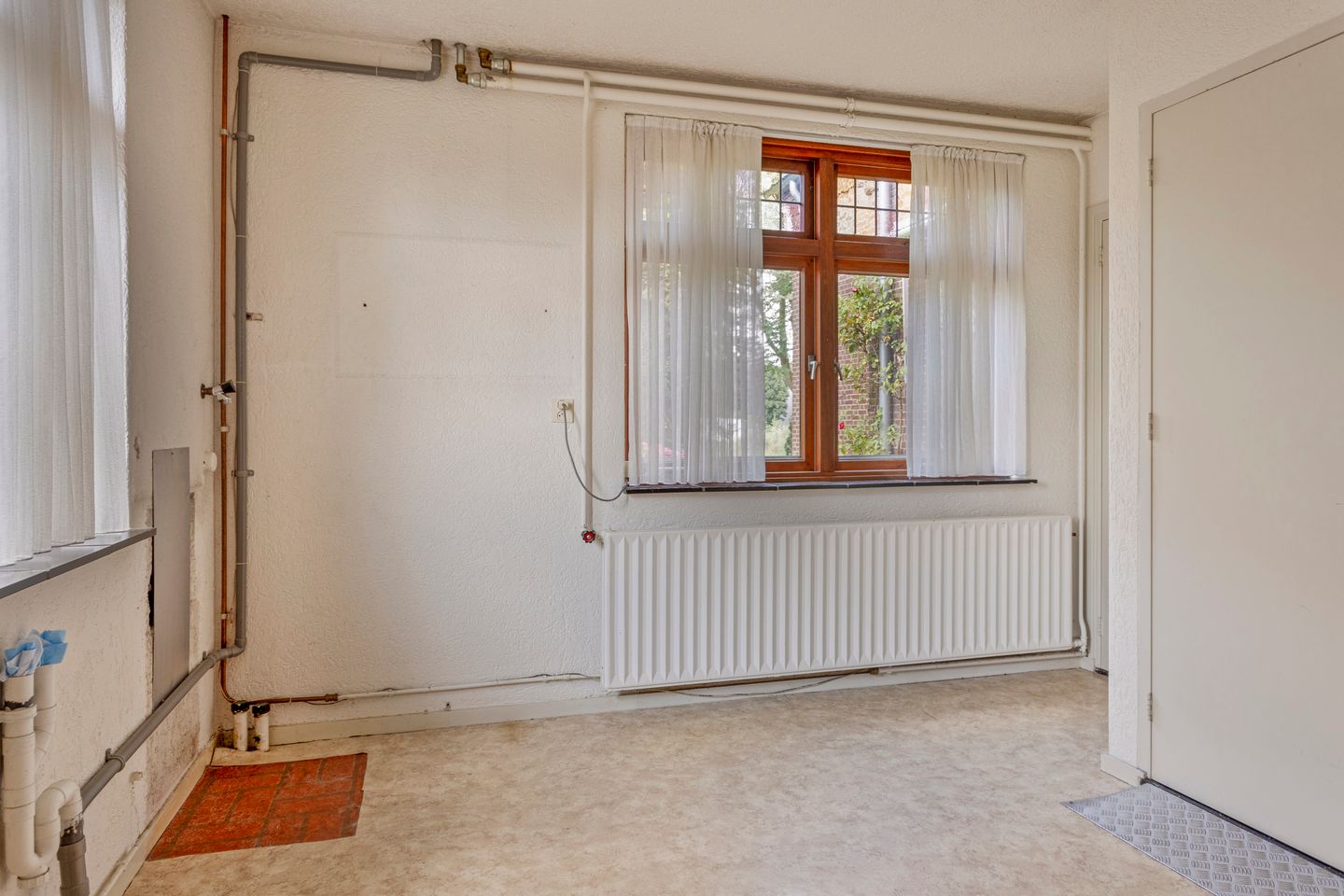 Foto 19 van Picardie 55