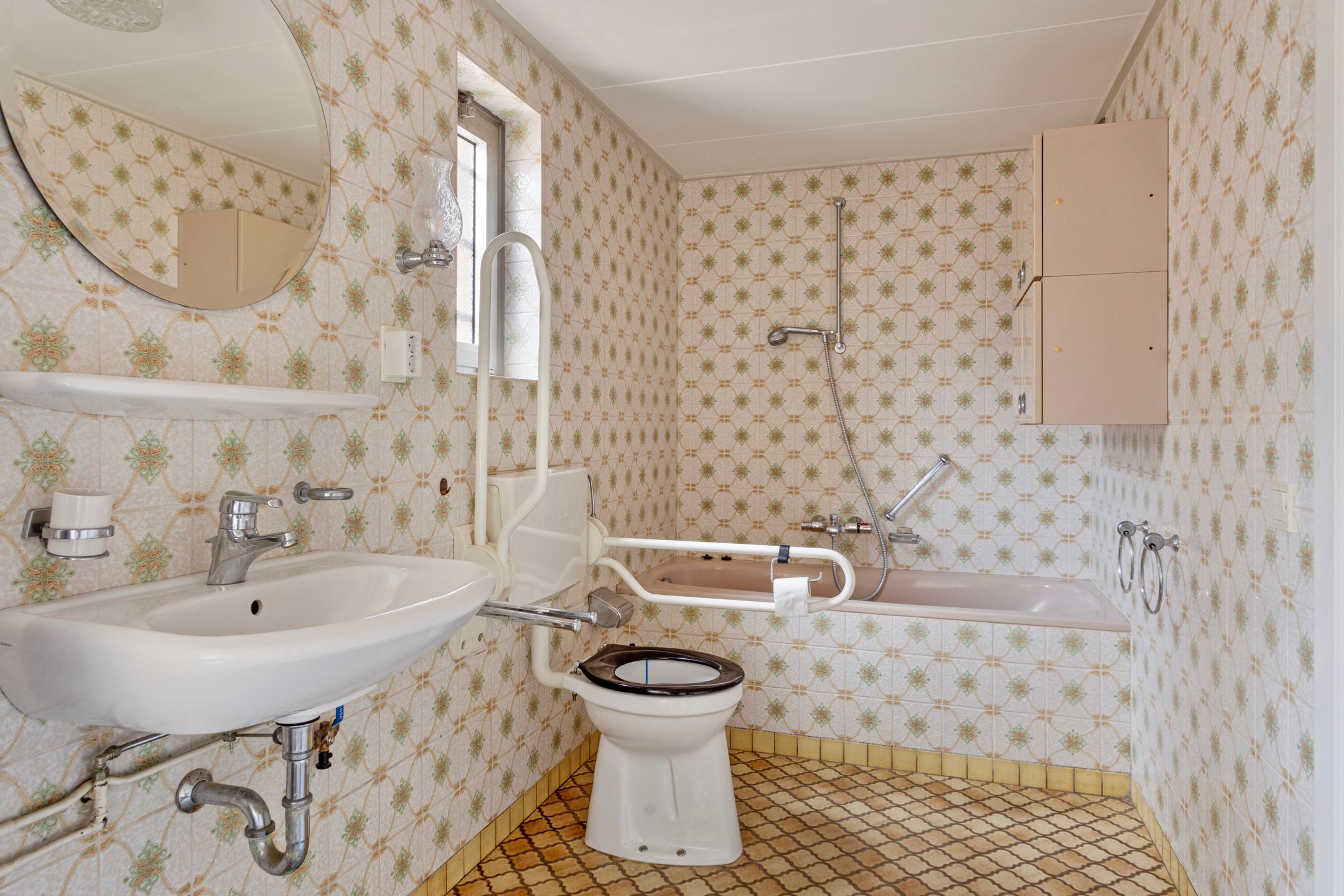 Foto 21 van Picardie 55