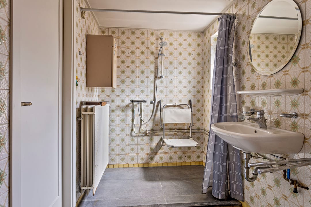 Foto 22 van Picardie 55