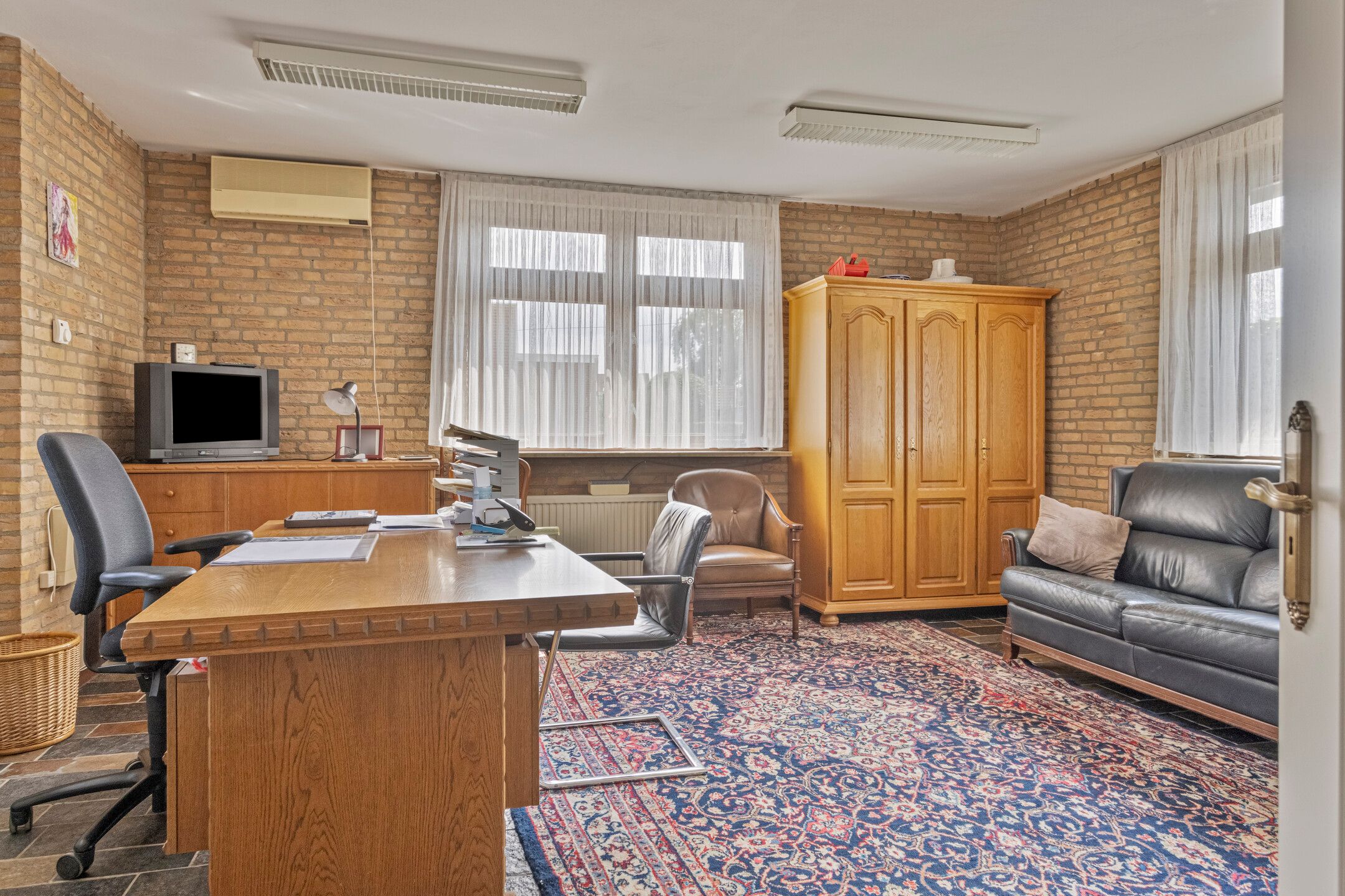 Foto 24 van Picardie 55