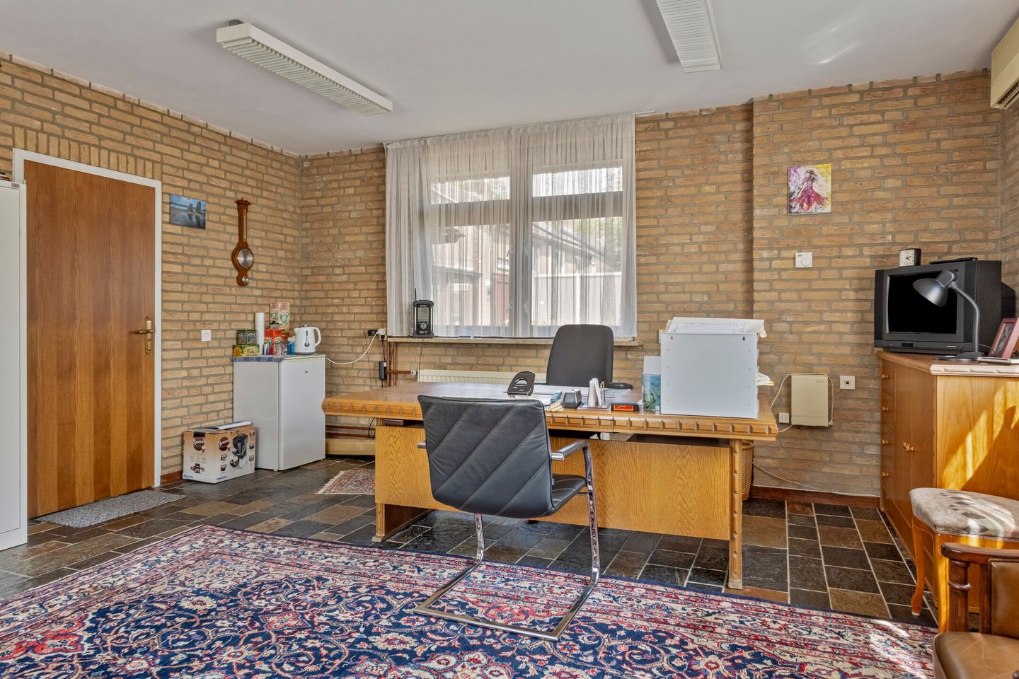 Foto 25 van Picardie 55