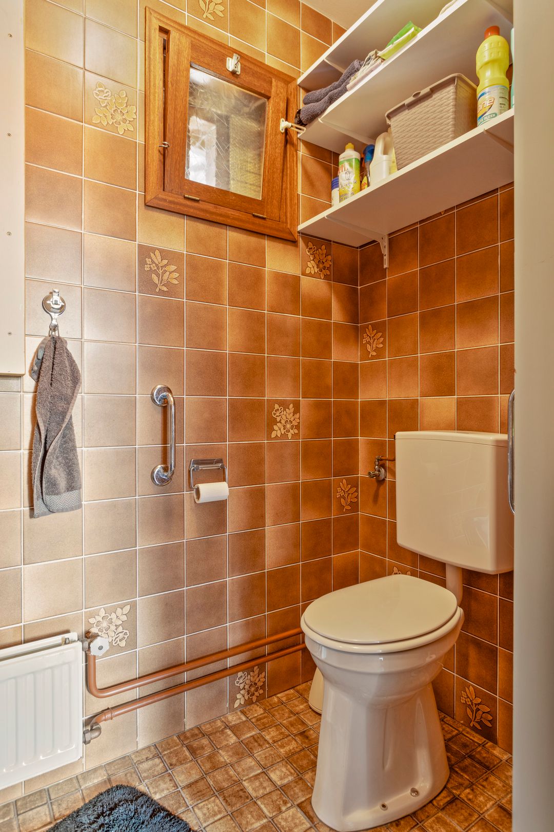 Foto 23 van Picardie 55