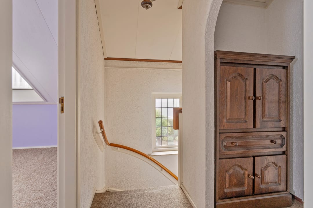 Foto 26 van Picardie 55