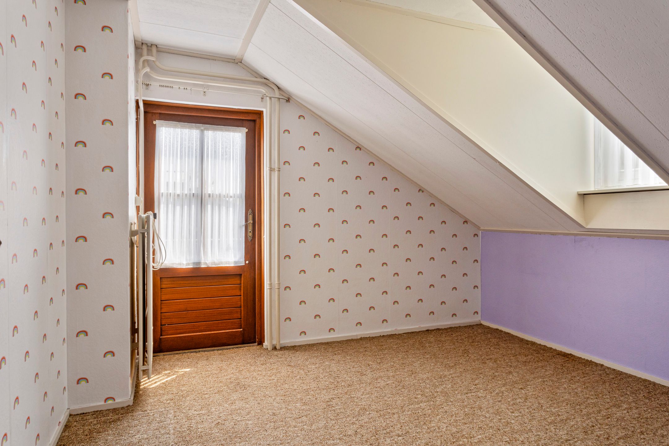 Foto 27 van Picardie 55