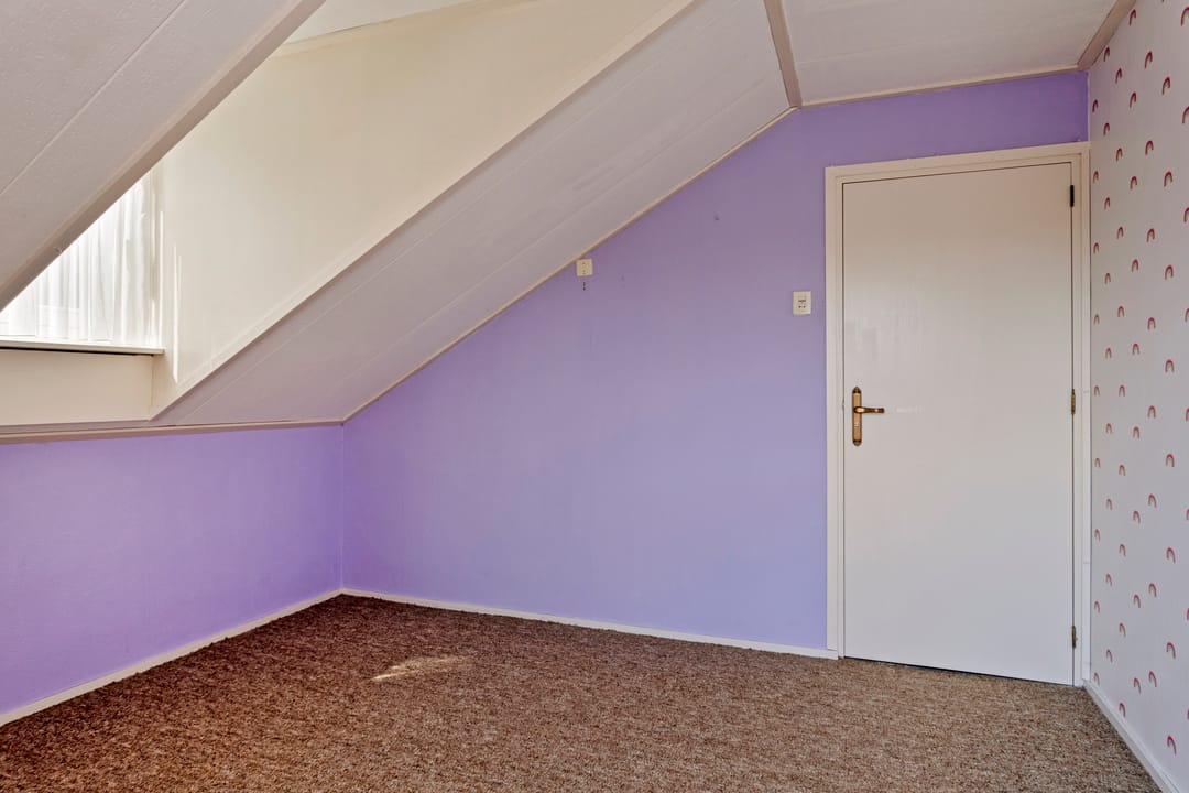 Foto 28 van Picardie 55