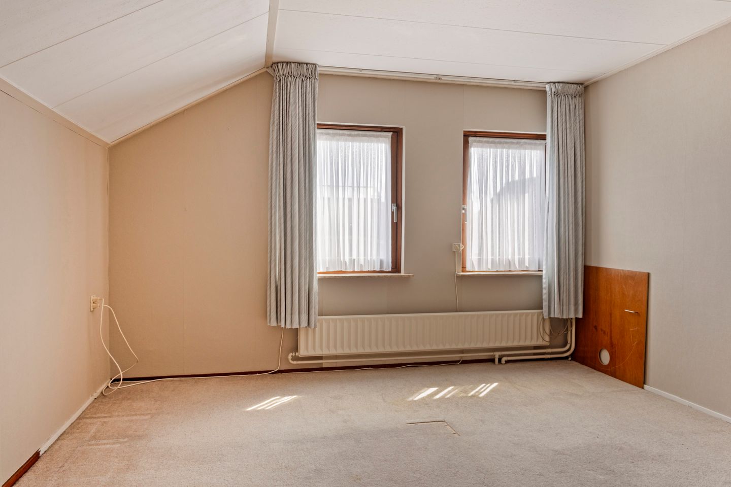 Foto 29 van Picardie 55