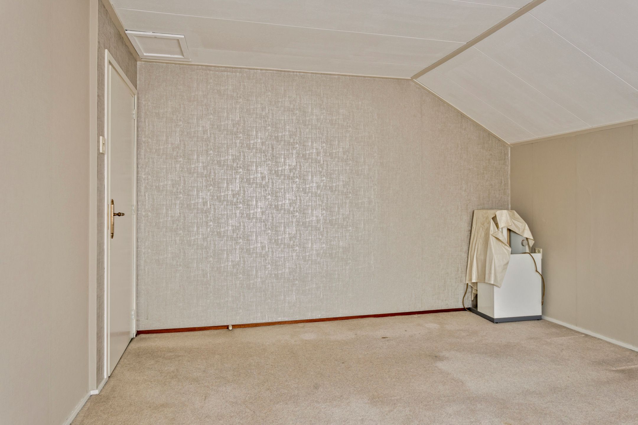 Foto 30 van Picardie 55