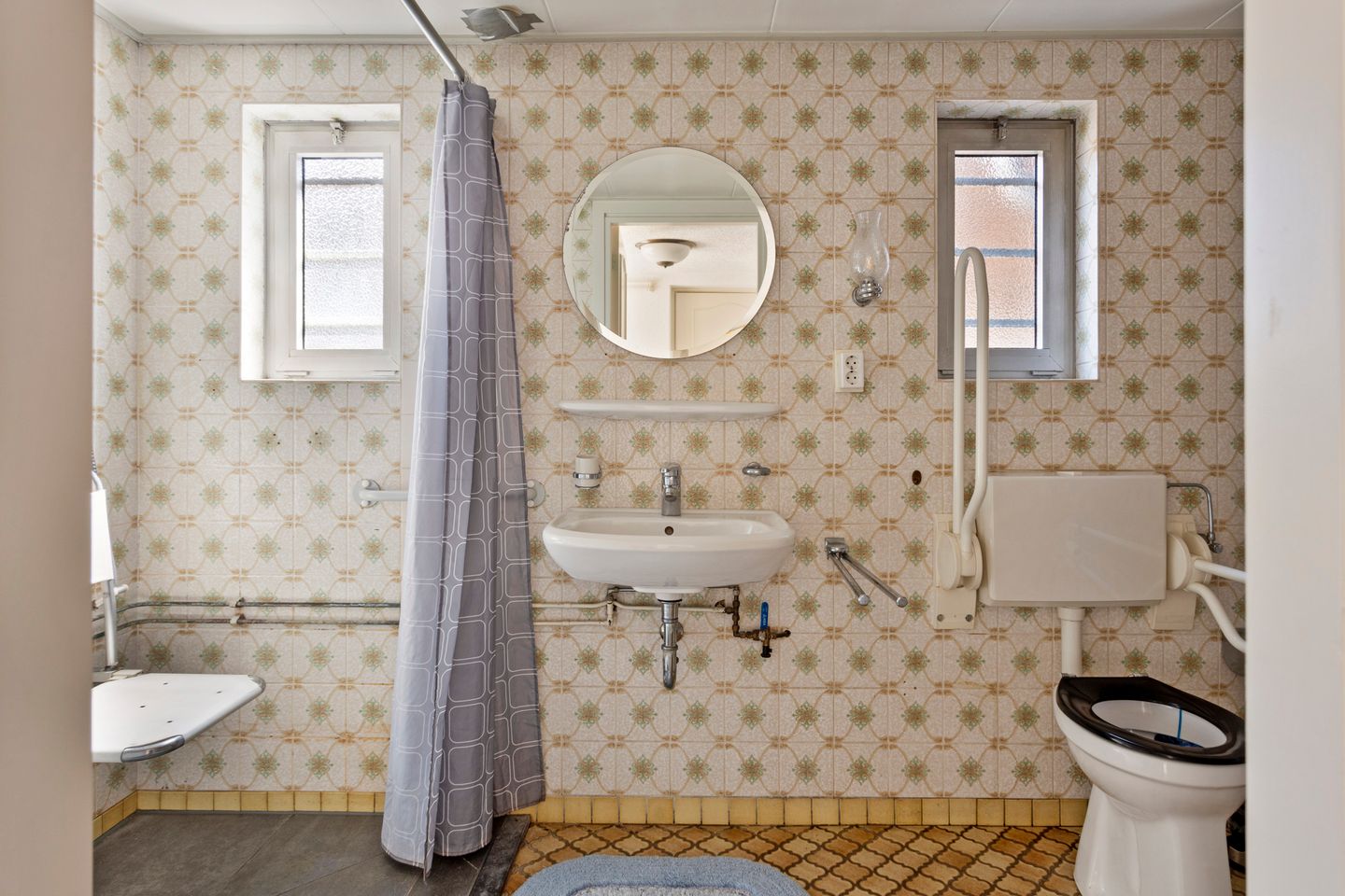 Foto 20 van Picardie 55