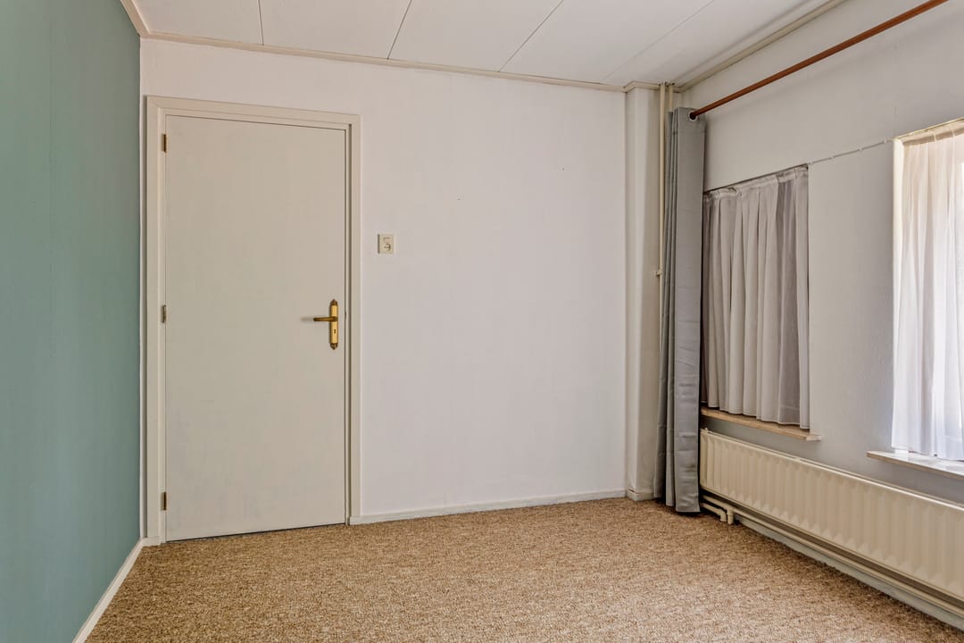 Foto 32 van Picardie 55