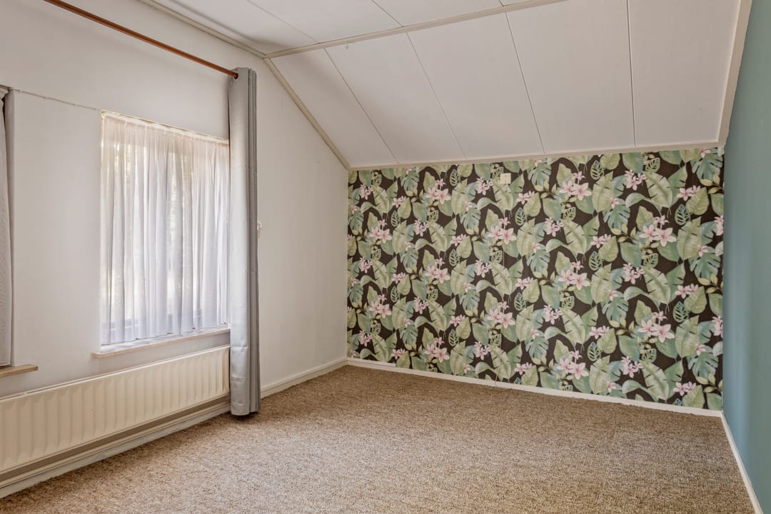 Foto 31 van Picardie 55