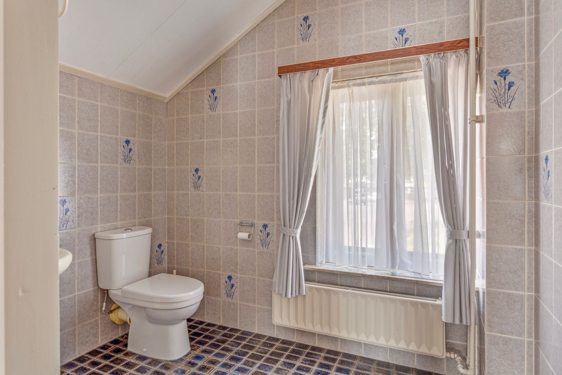 Foto 33 van Picardie 55