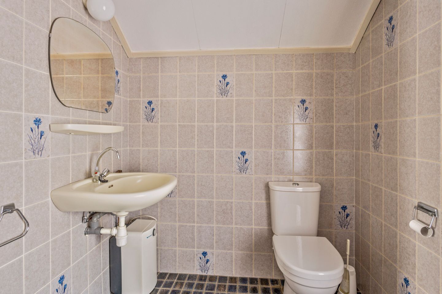 Foto 34 van Picardie 55