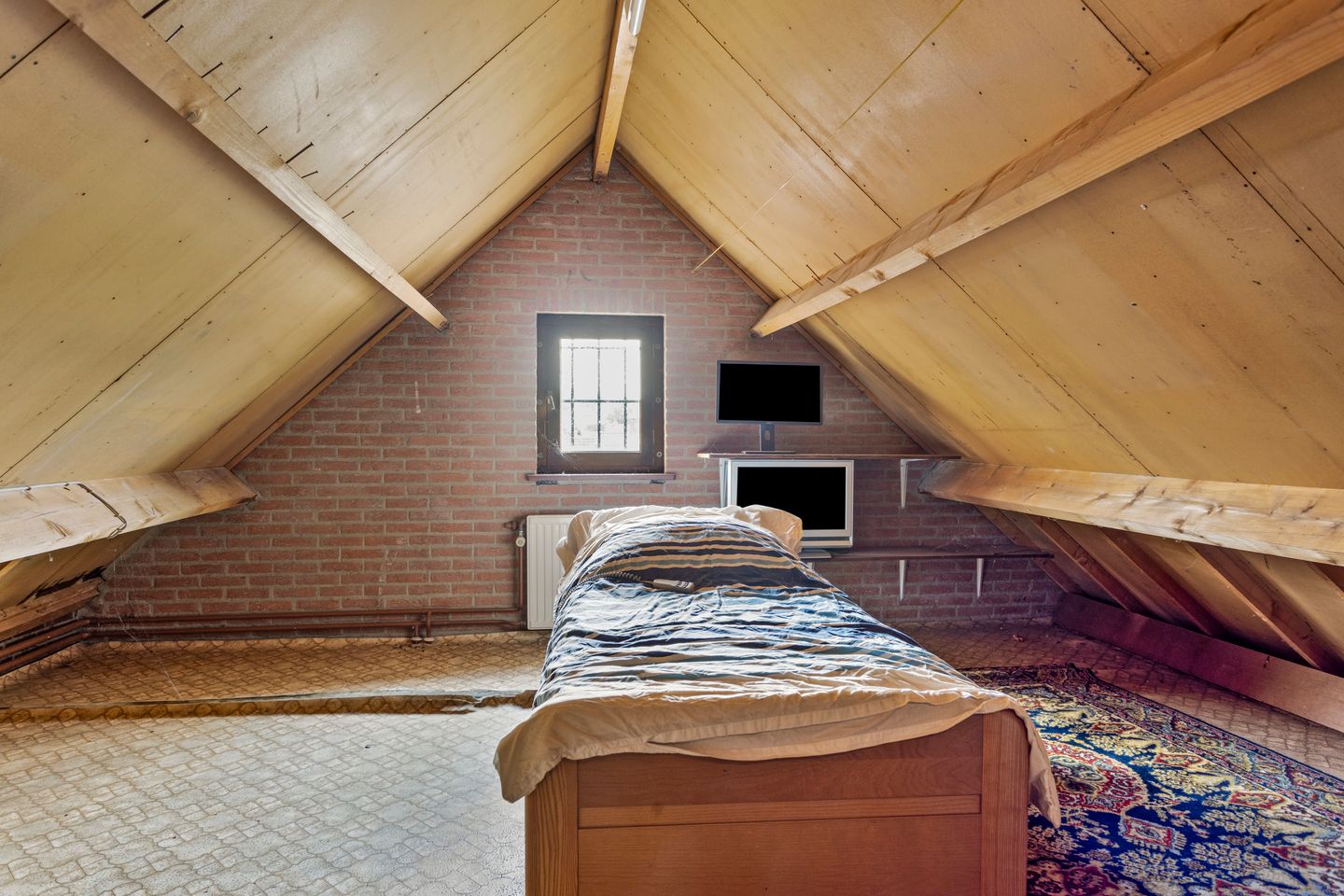 Foto 35 van Picardie 55