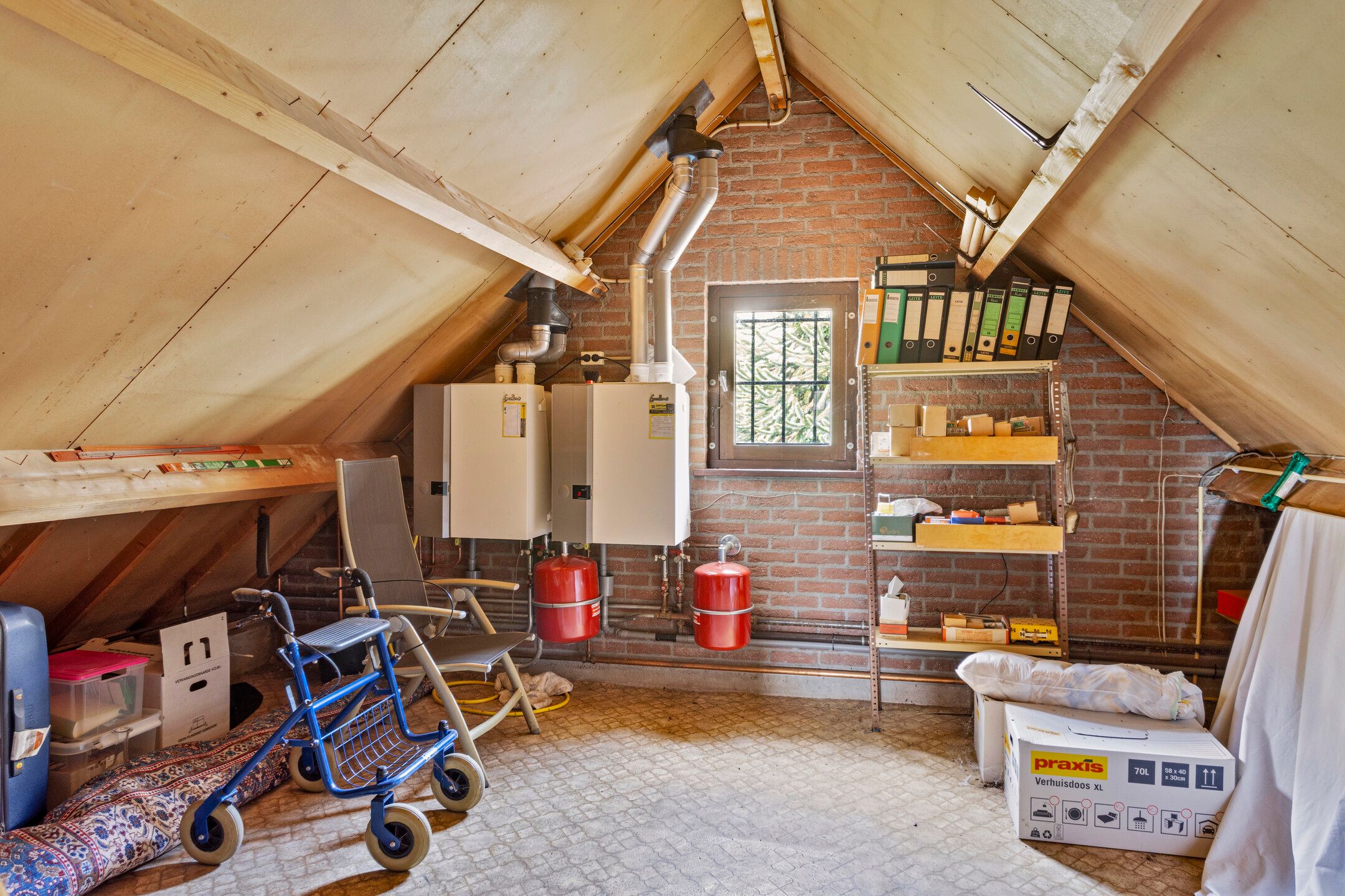 Foto 36 van Picardie 55