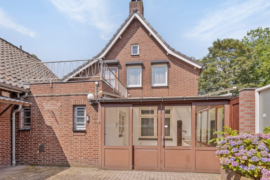 Foto 37 van Picardie 55