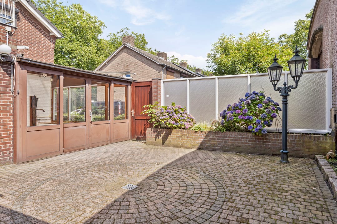 Foto 38 van Picardie 55