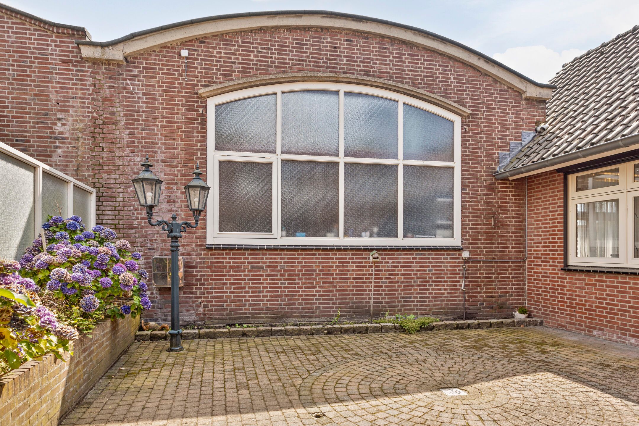 Foto 39 van Picardie 55