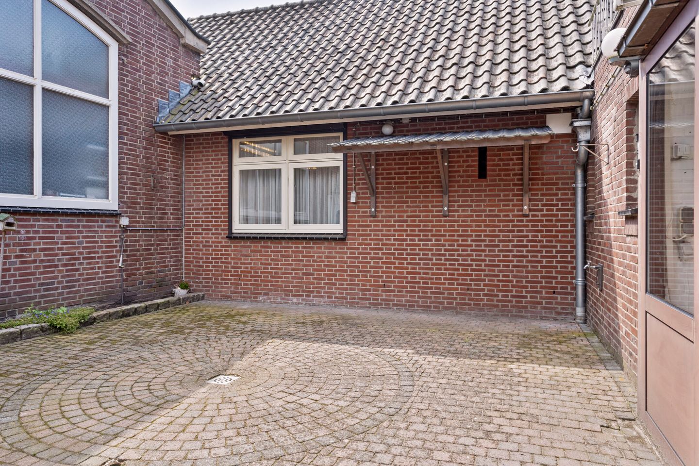 Foto 40 van Picardie 55