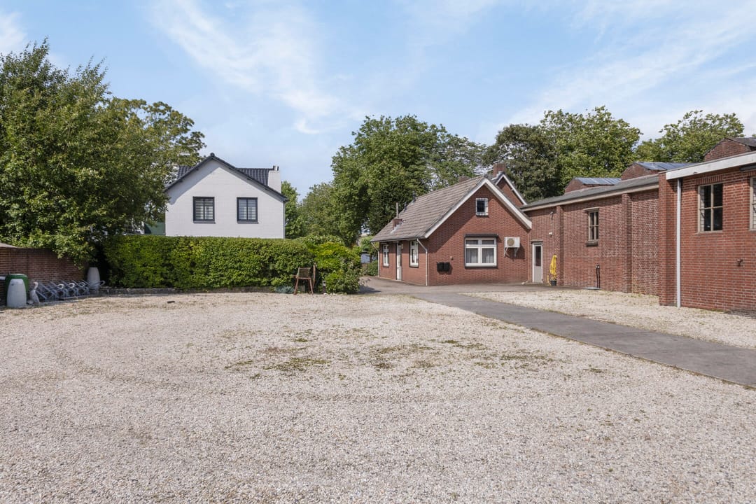 Foto 41 van Picardie 55