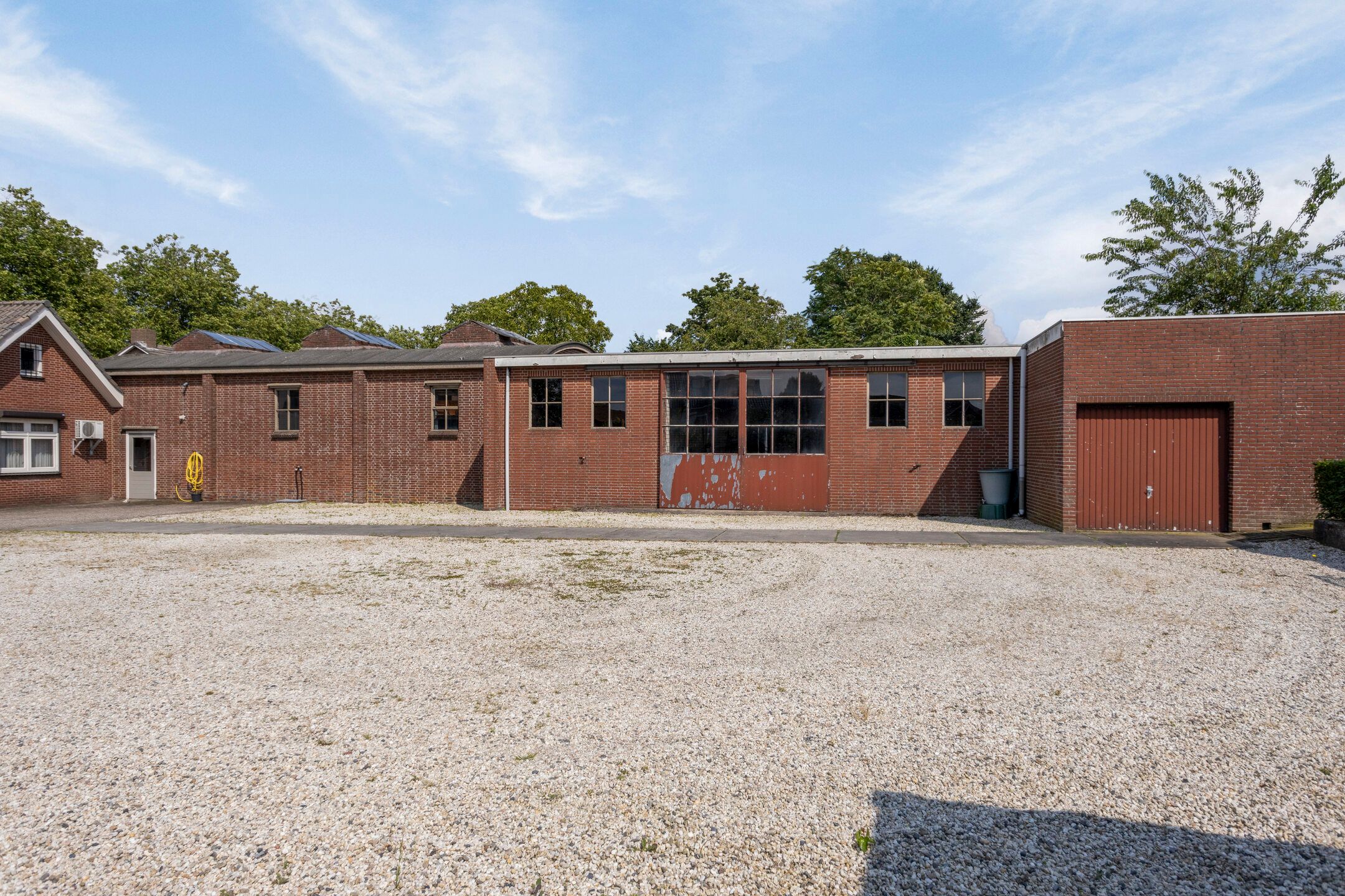 Foto 42 van Picardie 55