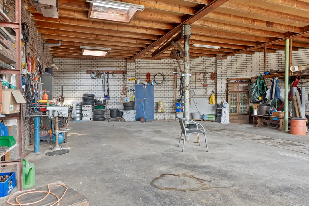 Foto 43 van Picardie 55