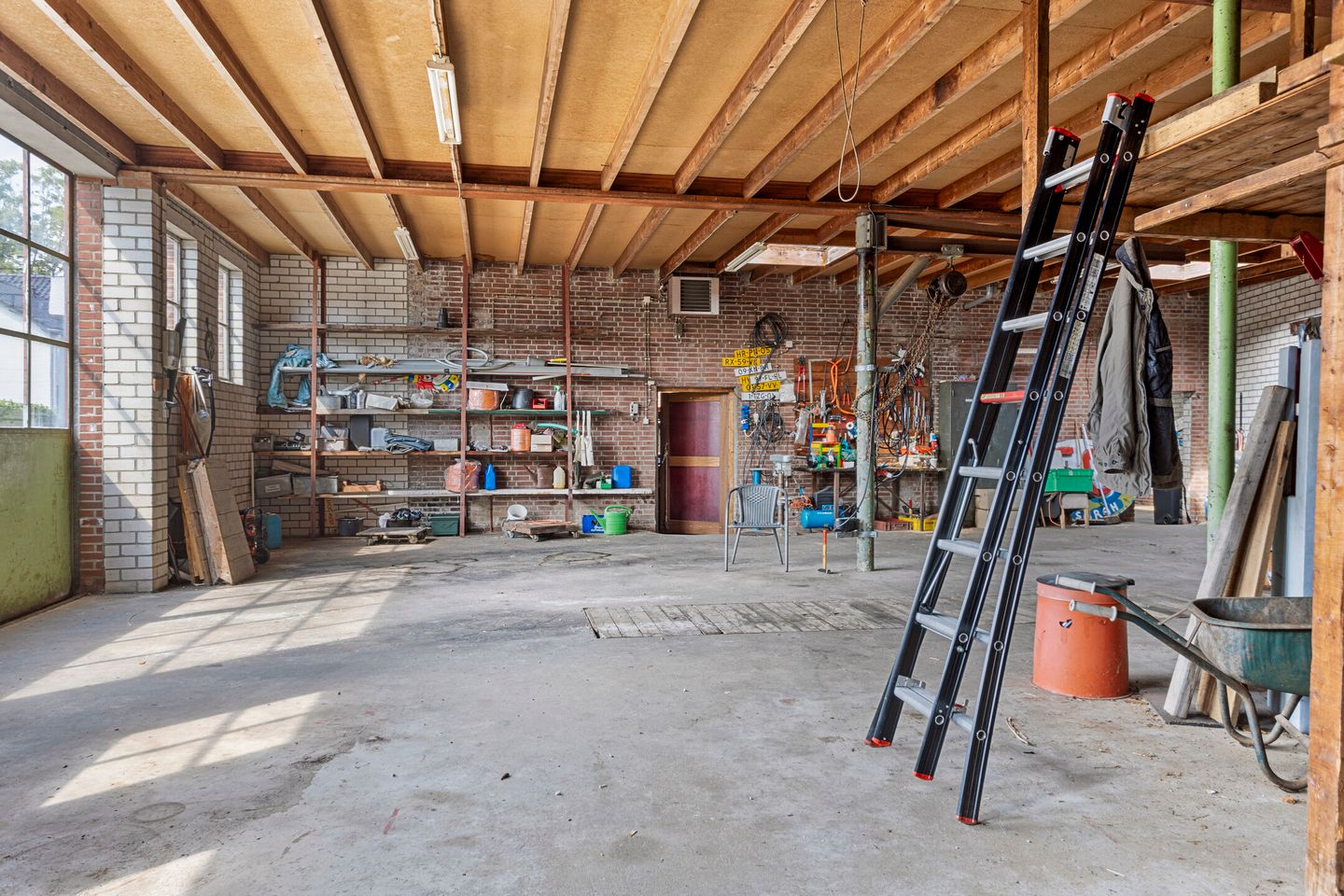 Foto 44 van Picardie 55