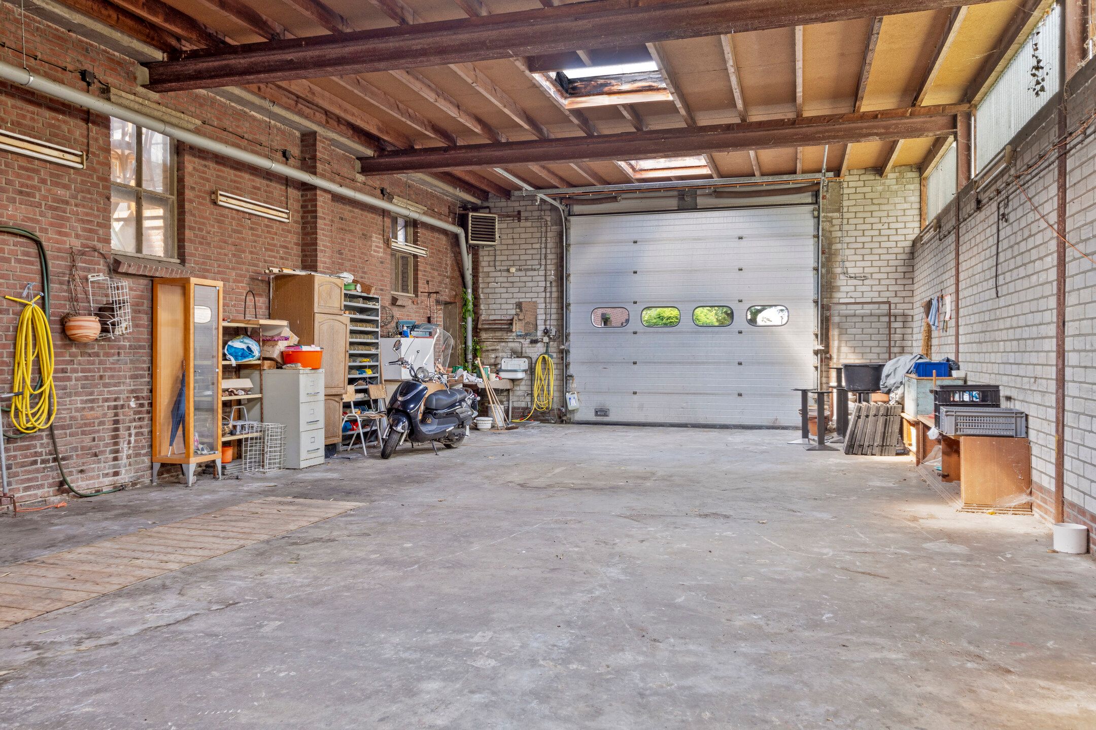 Foto 45 van Picardie 55