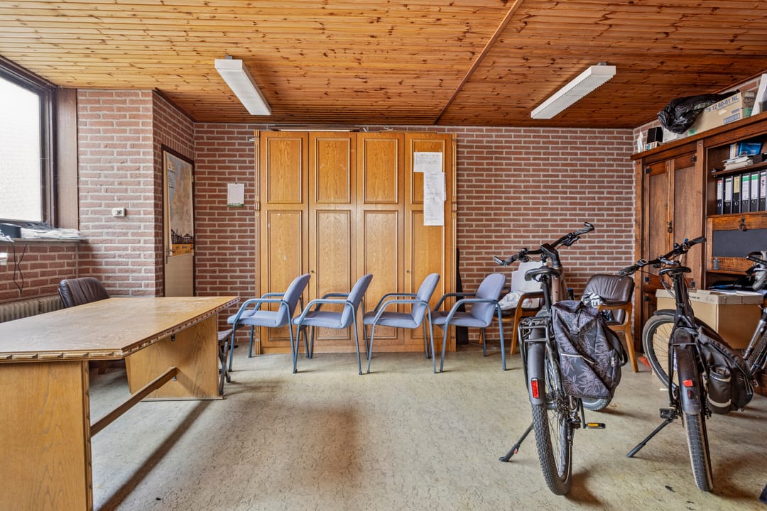 Foto 46 van Picardie 55