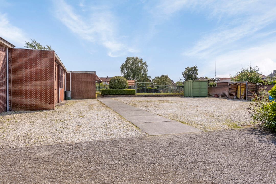 Foto 47 van Picardie 55