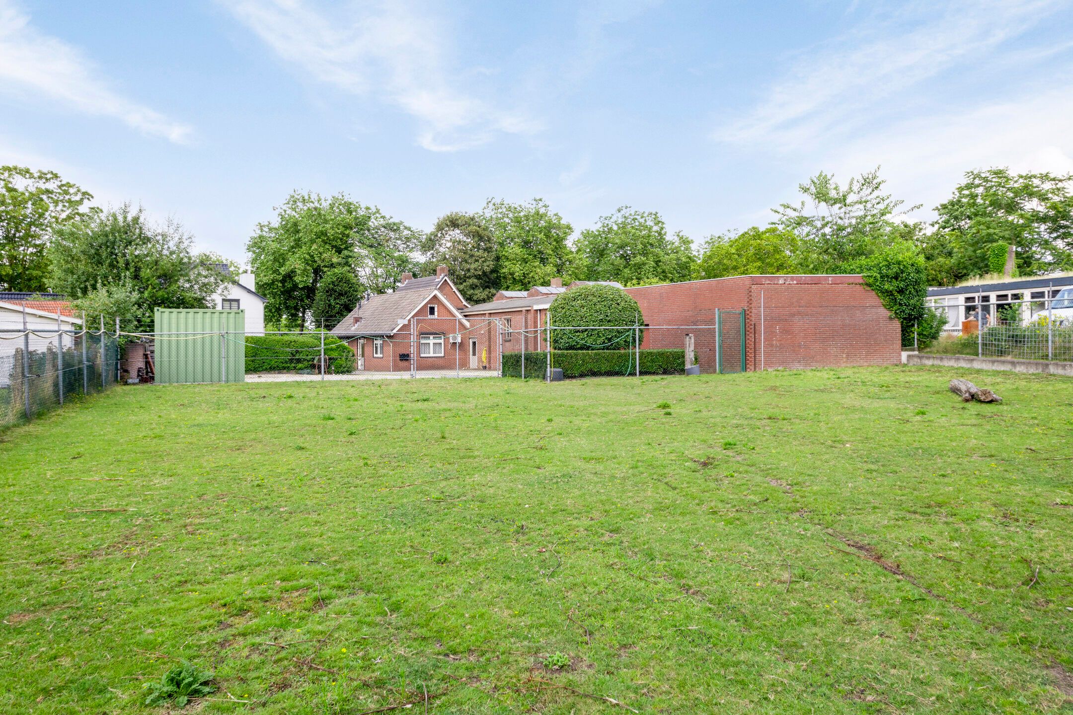 Foto 48 van Picardie 55