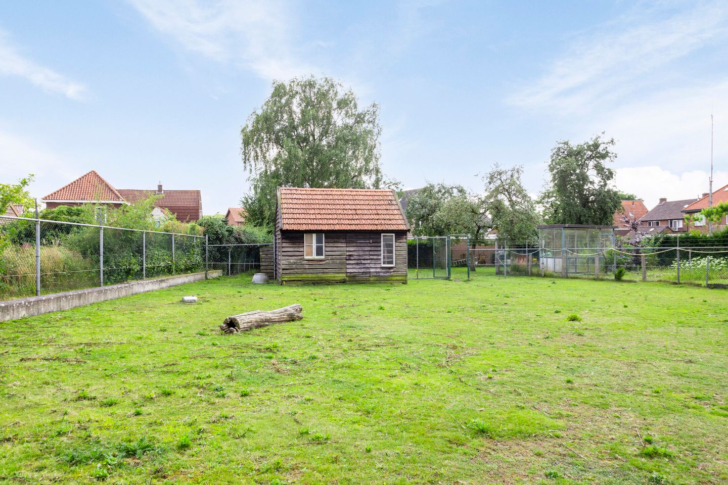 Foto 49 van Picardie 55