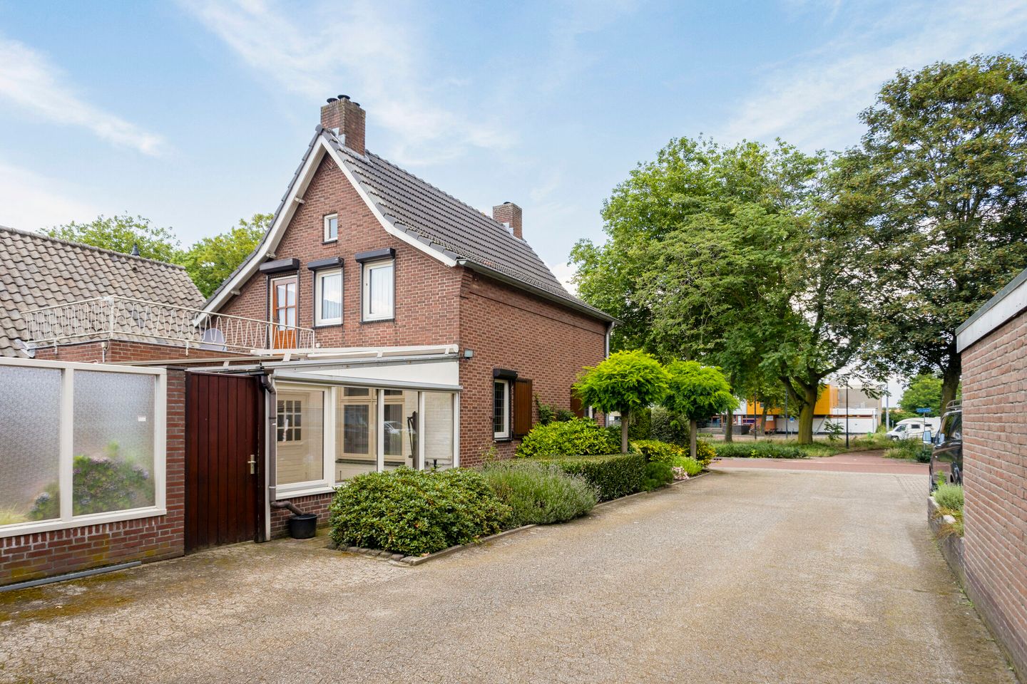 Foto 50 van Picardie 55