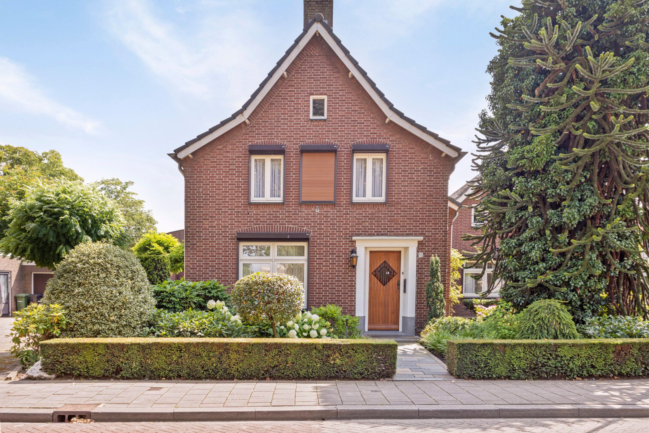 Foto 51 van Picardie 55