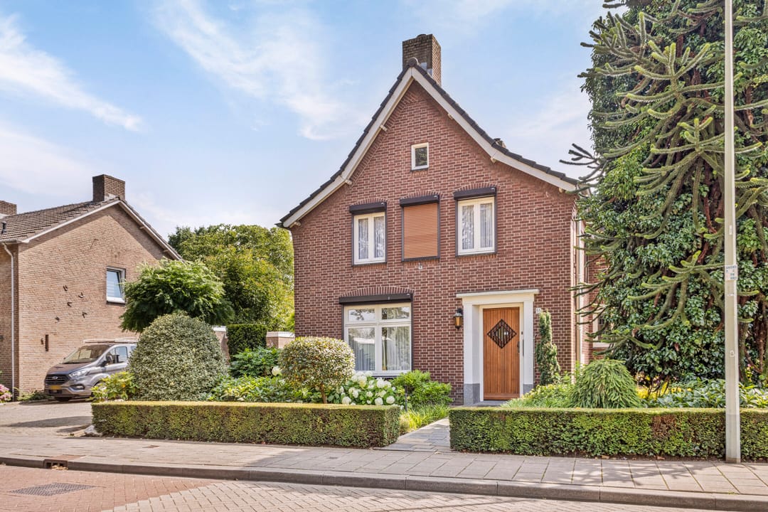 Foto 52 van Picardie 55